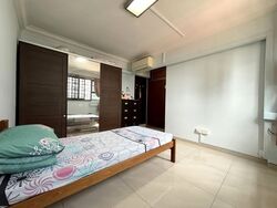 Blk 139 Bedok North Avenue 3 (Bedok), HDB 5 Rooms #531675961